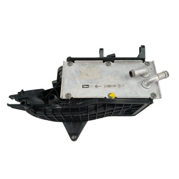 Recambio de colector admision para seat altea xl (5p5) 1.4 16v tsi referencia OEM IAM 03C129711AD 03C145749B 