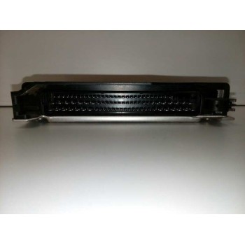 Recambio de centralita abs para audi a8 (d2) 2.5 tdi referencia OEM IAM 4D0907389B 0265109444 