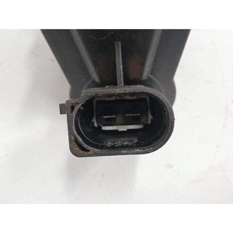 PINZA FRENO TRASERA DERECHA 4F0615404A