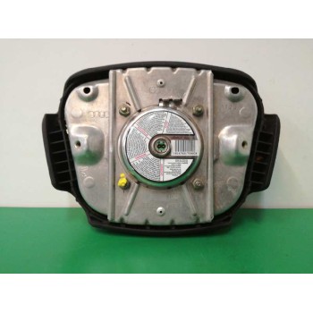 Recambio de airbag delantero izquierdo para audi a6 berlina (4b2) 2.5 tdi referencia OEM IAM 4B0880201Q  
