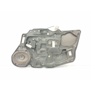 Recambio de elevalunas delantero derecho para mazda 6 sedán (gg) 2.0 di (gg14) referencia OEM IAM GR1L5897XA  