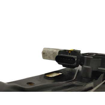 Recambio de elevalunas delantero derecho para bmw serie 3 lim. (f30) 2.0 16v diesel referencia OEM IAM 7259824 71019003 