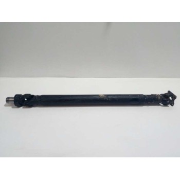 TRANSMISION CENTRAL 107 CM 