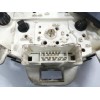 Recambio de mando calefaccion / aire acondicionado para renault trafic combi (ab 4.01) 1.9 diesel referencia OEM IAM W964098PP  