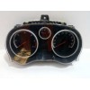 Recambio de cuadro instrumentos para opel corsa d 1.3 16v cdti referencia OEM IAM 13264273 P0013264273 