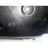 Recambio de cuadro instrumentos para opel corsa d 1.3 16v cdti referencia OEM IAM 13264273 P0013264273 