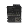 Recambio de modulo electronico para jaguar f-pace (x761) 2.0 td4 awd referencia OEM IAM HY3214F012BC  