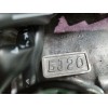 Recambio de motor completo para subaru legacy familiar/outback b13 (bp) 2.0 cat referencia OEM IAM EJ20  EJ202