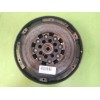 Recambio de volante motor para mercedes-benz clase c (w203) berlina 200 compressor (203.045) referencia OEM IAM  BIMASA 