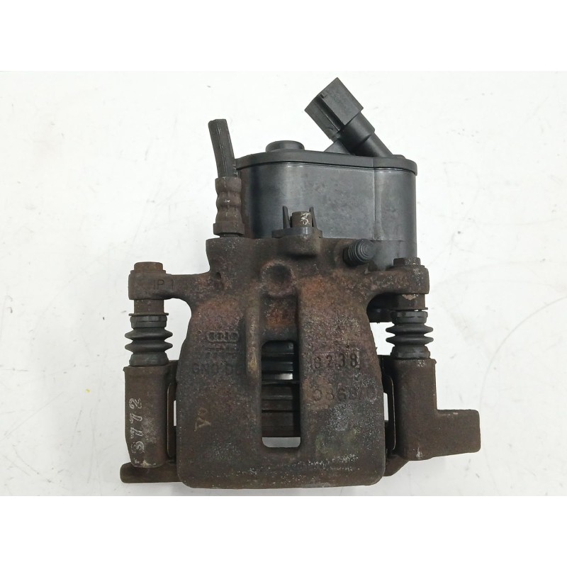 PINZA FRENO TRASERA DERECHA 4F0615404A