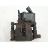 Recambio de pinza freno trasera derecha para audi a6 c6 (4f2) 3.0 tdi quattro referencia OEM IAM 4F0615404F  4F0615404A