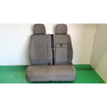 ASIENTO DELANTERO DERECHO DOBLE 