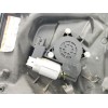 Recambio de elevalunas delantero derecho para mazda 6 sedán (gg) 2.0 di (gg14) referencia OEM IAM GR1L5897XA  
