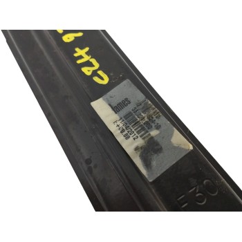 Recambio de elevalunas delantero derecho para bmw serie 3 lim. (f30) 2.0 16v diesel referencia OEM IAM 7259824 71019003 