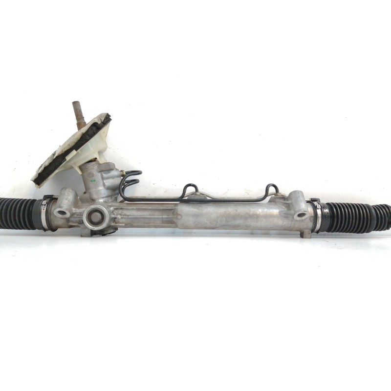 Recambio de cremallera direccion para ford mondeo berlina (ge) 2.0 tdci cat referencia OEM IAM 1S7C3550AA 1S7C3200EE 