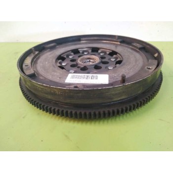 Recambio de volante motor para mercedes-benz clase c (w203) berlina 200 compressor (203.045) referencia OEM IAM  BIMASA 