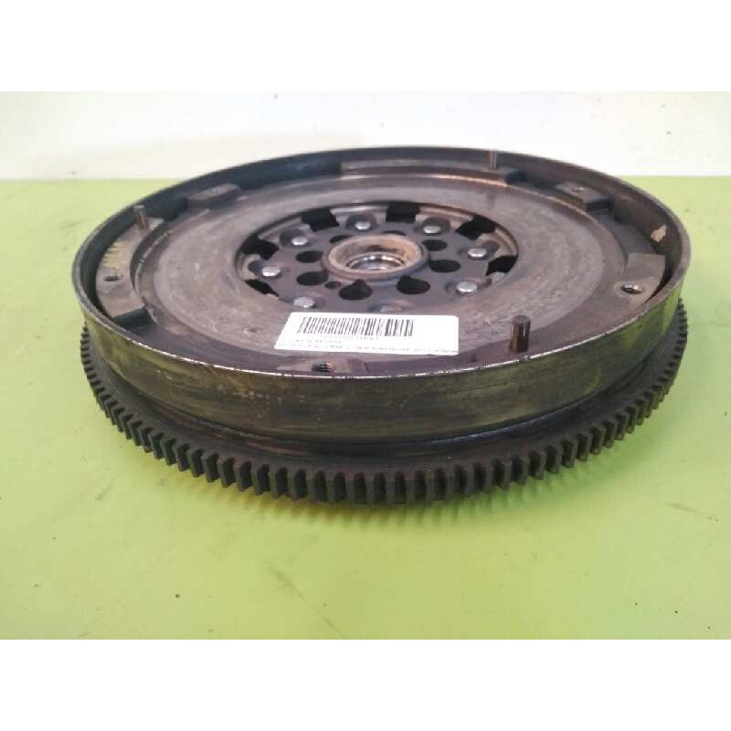 VOLANTE MOTOR BIMASA