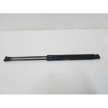 AMORTIGUADORES MALETERO / PORTON 90450EQ30A 