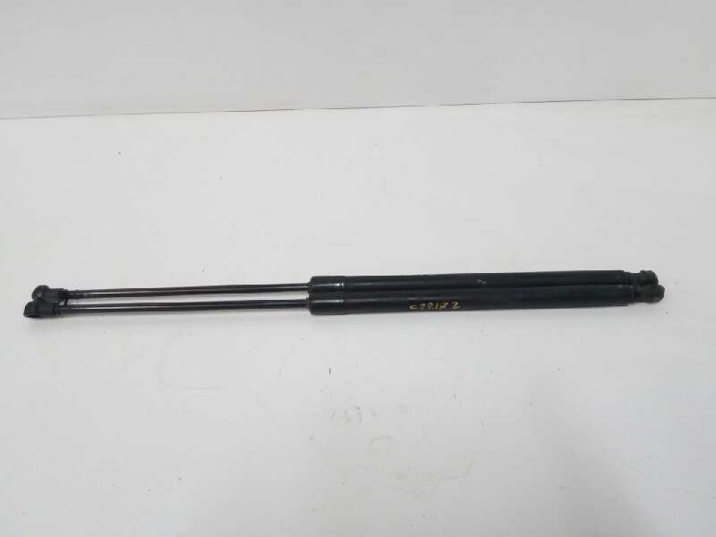 Recambio de amortiguadores maletero / porton para nissan x-trail (t30) comfort referencia OEM IAM 90450EQ30A Recambio de amortiguadores maletero / porton para nissan x-trail (t30) comfort referencia OEM IAM 90450EQ30A