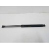 Recambio de amortiguadores maletero / porton para nissan x-trail (t30) comfort referencia OEM IAM 90450EQ30A  