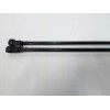 Recambio de amortiguadores maletero / porton para nissan x-trail (t30) comfort referencia OEM IAM 90450EQ30A  