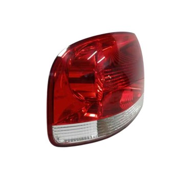 Recambio de piloto trasero izquierdo para volkswagen touareg (7la) 5.0 v10 tdi cat (ayh) referencia OEM IAM 28259002  