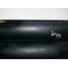 Recambio de amortiguadores maletero / porton para nissan x-trail (t30) comfort referencia OEM IAM 90450EQ30A  