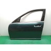 Recambio de puerta delantera izquierda para mercedes-benz clase c (w204) berlina c 200 cdi blueefficiency (204.006) referencia O
