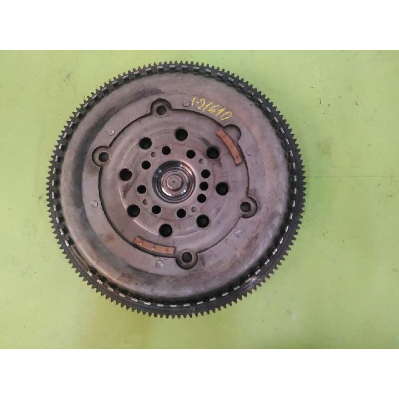 VOLANTE MOTOR BIMASA