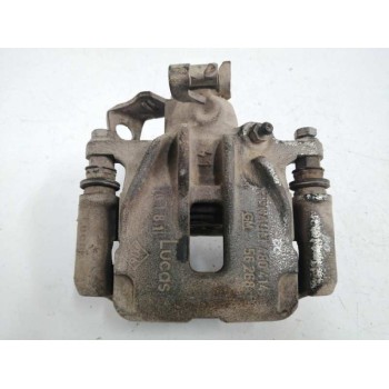 PINZA FRENO TRASERA DERECHA 480414 LUCAS 56268