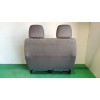 Recambio de asiento delantero derecho para volkswagen crafter combi (2e) 2.5 tdi dpf referencia OEM IAM  DOBLE 