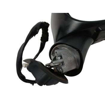 Recambio de retrovisor derecho para mazda cx-3 (dk) 2.0 skyactiv-g referencia OEM IAM  8 CABLES 