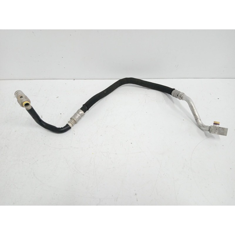 Recambio de tubos aire acondicionado para audi a6 c6 (4f2) 3.0 tdi quattro referencia OEM IAM 4F0260701M  
