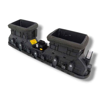 Recambio de rejilla aireadora para hyundai kona 1.0 tgdi cat referencia OEM IAM 97410J9000 CENTRAL 