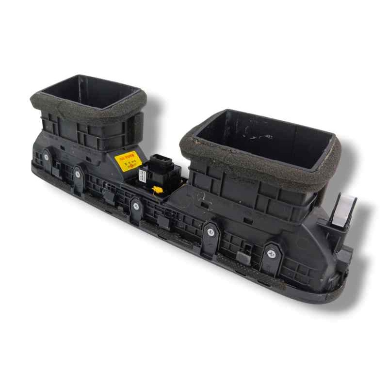 REJILLA AIREADORA CENTRAL