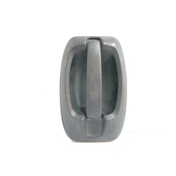 Recambio de maneta exterior delantera derecha para peugeot boxer caja cerr. techo elevado (bat.4035)(333/335)(2007 =>) 2.2 hdi f