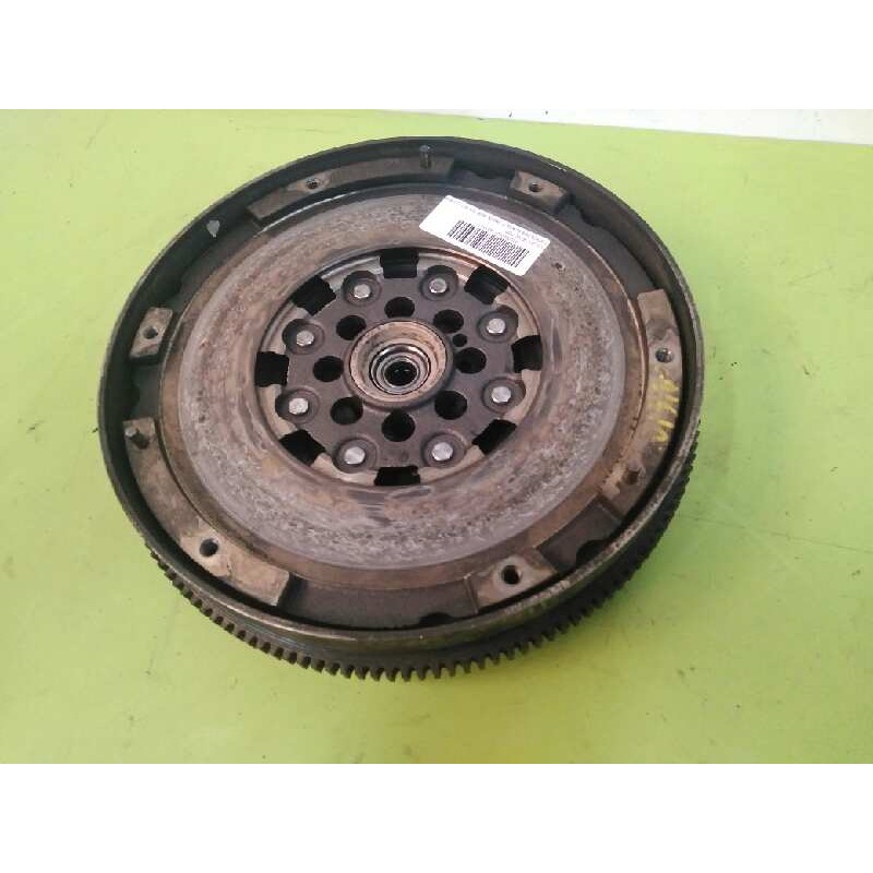 VOLANTE MOTOR BIMASA
