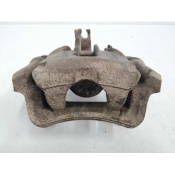 Recambio de pinza freno trasera derecha para renault trafic combi (ab 4.01) 1.9 diesel referencia OEM IAM 480414 LUCAS 56268