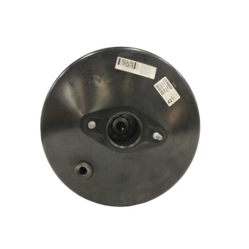 Recambio de servofreno para fiat 500 l (330) 1.3 16v jtd cat referencia OEM IAM 51881944 0204776642 