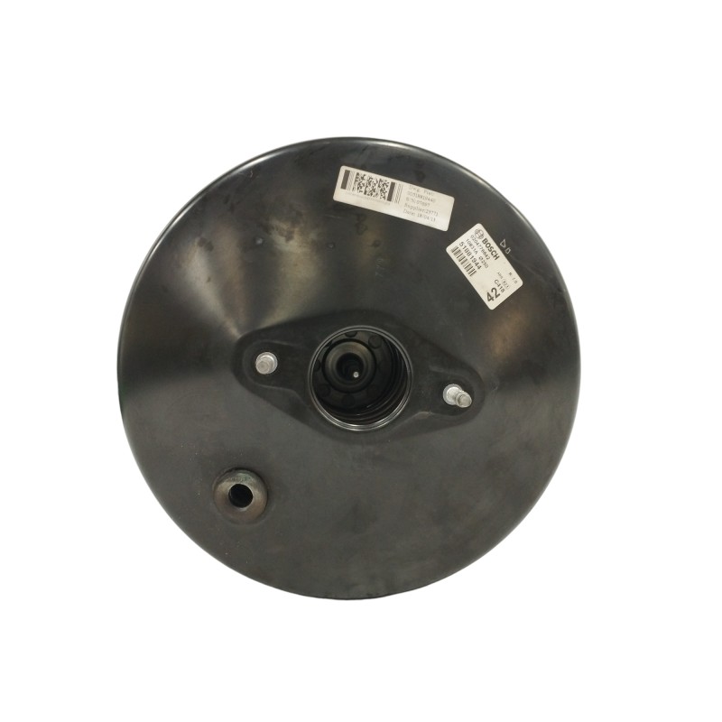 Recambio de servofreno para fiat 500 l (330) 1.3 16v jtd cat referencia OEM IAM 51881944 0204776642 