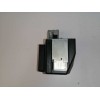 Recambio de antirrobo para citroën c4 grand picasso 1.6 thp referencia OEM IAM 9815905380 BLOQUEO ELECTRICO 