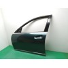 Recambio de puerta delantera izquierda para mercedes-benz clase c (w204) berlina c 200 cdi blueefficiency (204.006) referencia O