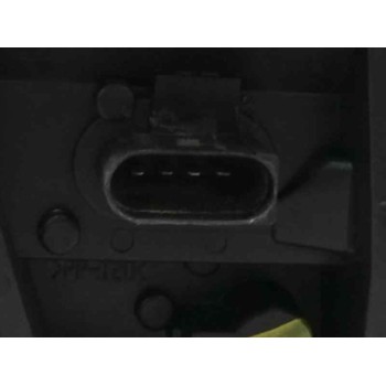 Recambio de piloto trasero izquierdo para volkswagen touareg (7la) 5.0 v10 tdi cat (ayh) referencia OEM IAM 28259002  