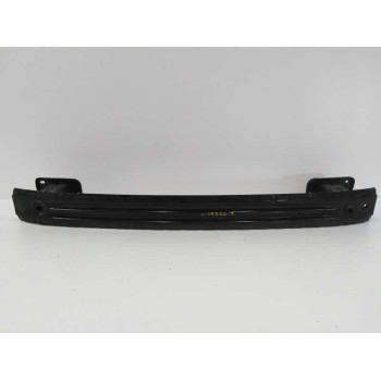 REFUERZO PARAGOLPES TRASERO BM51A403C94AF 