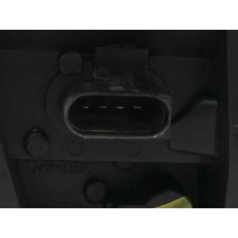 PILOTO TRASERO IZQUIERDO