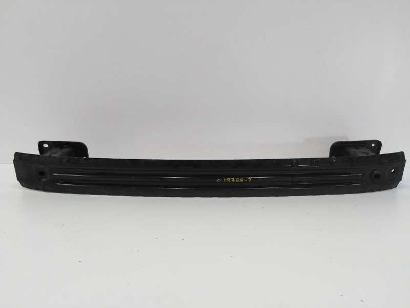 Recambio de refuerzo paragolpes trasero para ford focus lim. (cb8) trend referencia OEM IAM BM51A403C94AF  
