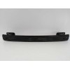 Recambio de refuerzo paragolpes trasero para ford focus lim. (cb8) trend referencia OEM IAM BM51A403C94AF  