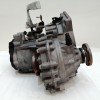 Recambio de caja cambios para volkswagen new beetle (9c1/1c1) 2.0 referencia OEM IAM EGT  
