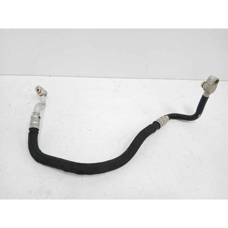 TUBOS AIRE ACONDICIONADO