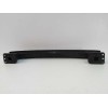 Recambio de refuerzo paragolpes trasero para ford focus lim. (cb8) trend referencia OEM IAM BM51A403C94AF  